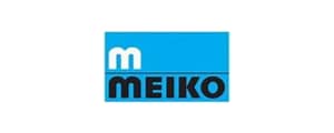 meiko - Partners - Royal Middle East International LLC [ROY.INOX]
