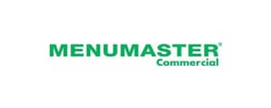 menumaster - Partners - Royal Middle East International LLC [ROY.INOX]