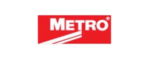 metro - Partners - Royal Middle East International LLC [ROY.INOX]