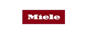 miele - Partners - Royal Middle East International LLC [ROY.INOX]