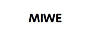 miwe - Partners - Royal Middle East International LLC [ROY.INOX]