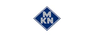 mkn - Partners - Royal Middle East International LLC [ROY.INOX]