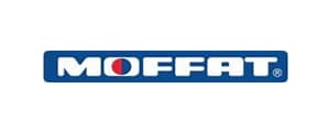 moffat - Partners - Royal Middle East International LLC [ROY.INOX]