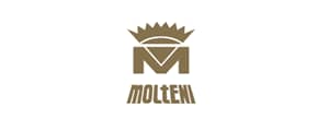 molteni - Partners - Royal Middle East International LLC [ROY.INOX]