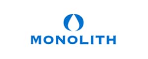 monolith - Partners - Royal Middle East International LLC [ROY.INOX]