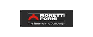 moretti forni - Partners - Royal Middle East International LLC [ROY.INOX]