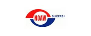 noaw - Partners - Royal Middle East International LLC [ROY.INOX]