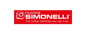 nuova simonelli - Partners - Royal Middle East International LLC [ROY.INOX]