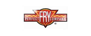 perfect fry company - Partners - Royal Middle East International LLC [ROY.INOX]