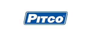 pitco - Partners - Royal Middle East International LLC [ROY.INOX]