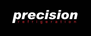 precision - Partners - Royal Middle East International LLC [ROY.INOX]
