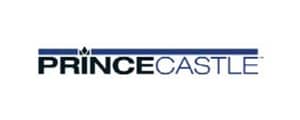 princecastle - Partners - Royal Middle East International LLC [ROY.INOX]