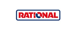 rational - Partners - Royal Middle East International LLC [ROY.INOX]