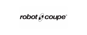 robot coupe - Partners - Royal Middle East International LLC [ROY.INOX]