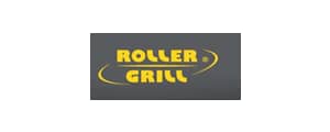 roller grill - Partners - Royal Middle East International LLC [ROY.INOX]