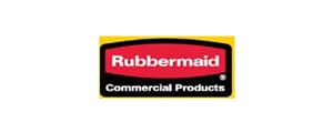rubbermaid - Partners - Royal Middle East International LLC [ROY.INOX]