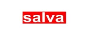 salva - Partners - Royal Middle East International LLC [ROY.INOX]