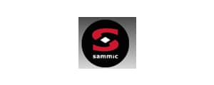 sammic - Partners - Royal Middle East International LLC [ROY.INOX]