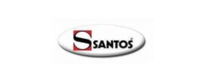 santos - Partners - Royal Middle East International LLC [ROY.INOX]