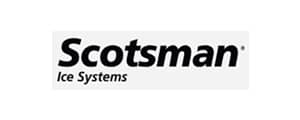scotsman - Partners - Royal Middle East International LLC [ROY.INOX]