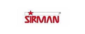 sirman - Partners - Royal Middle East International LLC [ROY.INOX]