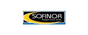 sofinor - Partners - Royal Middle East International LLC [ROY.INOX]