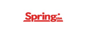 spring - Partners - Royal Middle East International LLC [ROY.INOX]