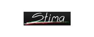 stima - Partners - Royal Middle East International LLC [ROY.INOX]