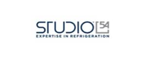 studio54 - Partners - Royal Middle East International LLC [ROY.INOX]
