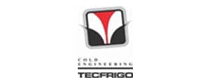 tecfrigo - Partners - Royal Middle East International LLC [ROY.INOX]