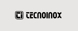 tecnoinox - Partners - Royal Middle East International LLC [ROY.INOX]