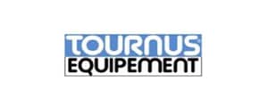 tournos - Partners - Royal Middle East International LLC [ROY.INOX]