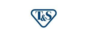 t&s - Partners - Royal Middle East International LLC [ROY.INOX]