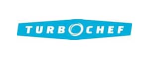 turbochef - Partners - Royal Middle East International LLC [ROY.INOX]