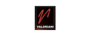valoriani - Partners - Royal Middle East International LLC [ROY.INOX]