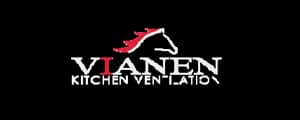 vianen - Partners - Royal Middle East International LLC [ROY.INOX]