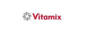vitamix - Partners - Royal Middle East International LLC [ROY.INOX]