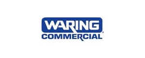 waring - Partners - Royal Middle East International LLC [ROY.INOX]