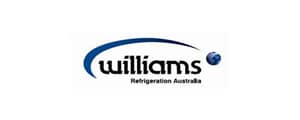 williams - Partners - Royal Middle East International LLC [ROY.INOX]