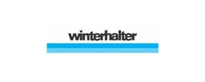 winterhalter - Partners - Royal Middle East International LLC [ROY.INOX]