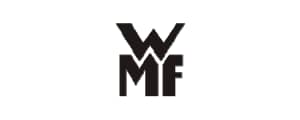 wmf - Partners - Royal Middle East International LLC [ROY.INOX]