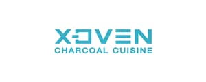 xoven - Partners - Royal Middle East International LLC [ROY.INOX]