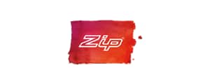 zip - Partners - Royal Middle East International LLC [ROY.INOX]