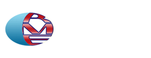 Royal Middle East International LLC [ROY.INOX] logo 1x no transparent