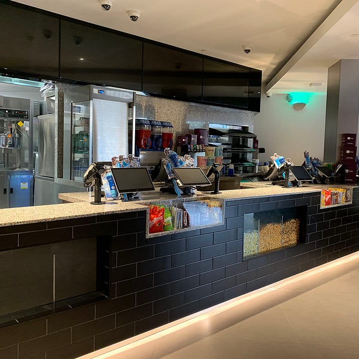 Concession Counter - what we do - Royal Middle East International LLC [ROY.INOX]