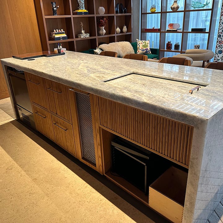 Front of House - what we do - Royal Middle East International LLC [ROY.INOX]