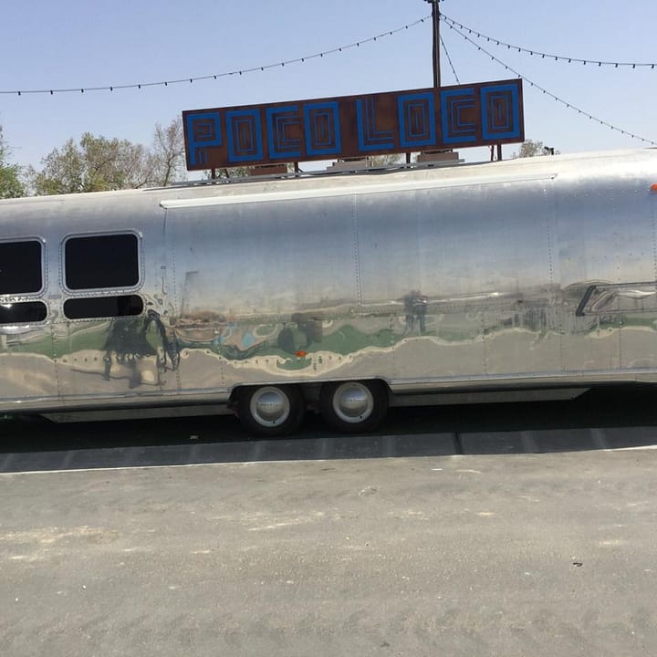 FOOD TRUCKS - what we do - Royal Middle East International LLC [ROY.INOX]